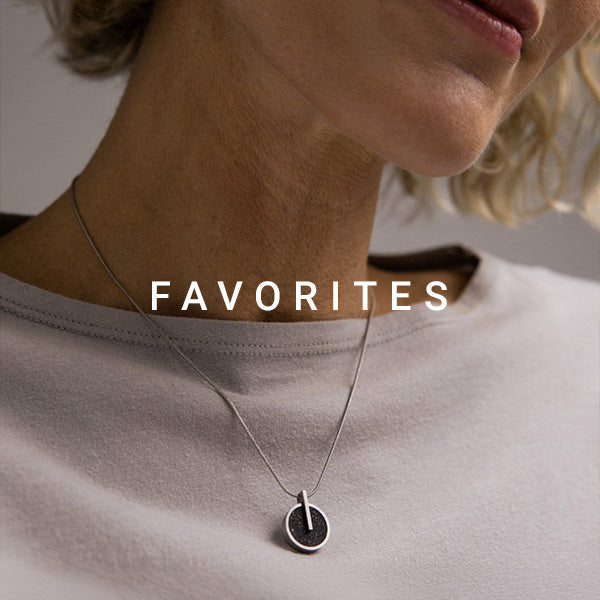 Favorites