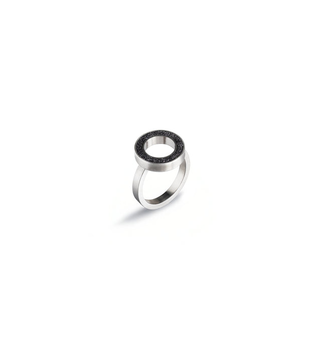 Astra Ring