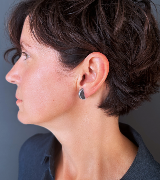 Brandt Concrete Studs