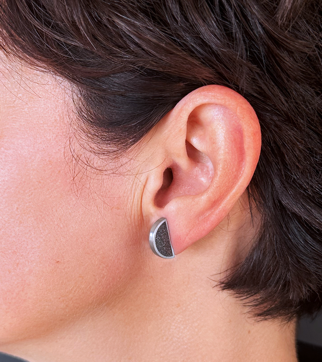 Brandt Concrete Studs