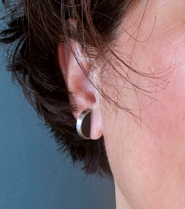 Brandt Concrete Studs