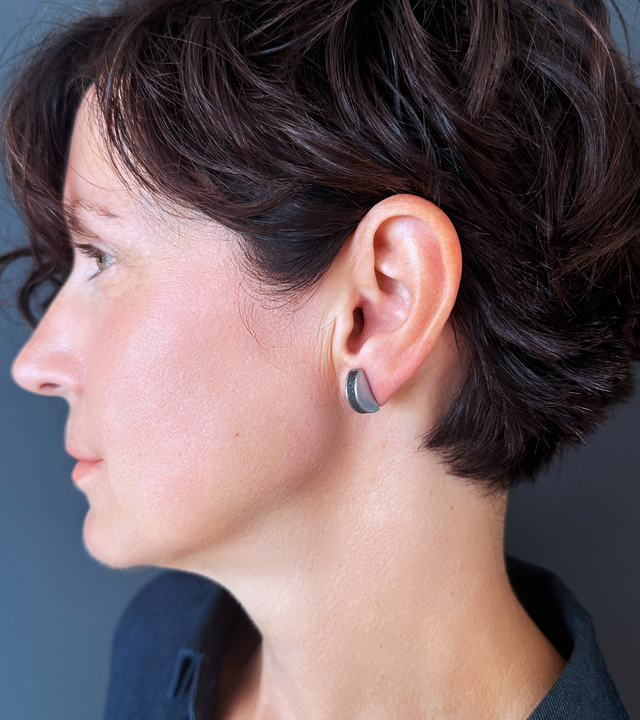 Brandt2 Concrete Studs