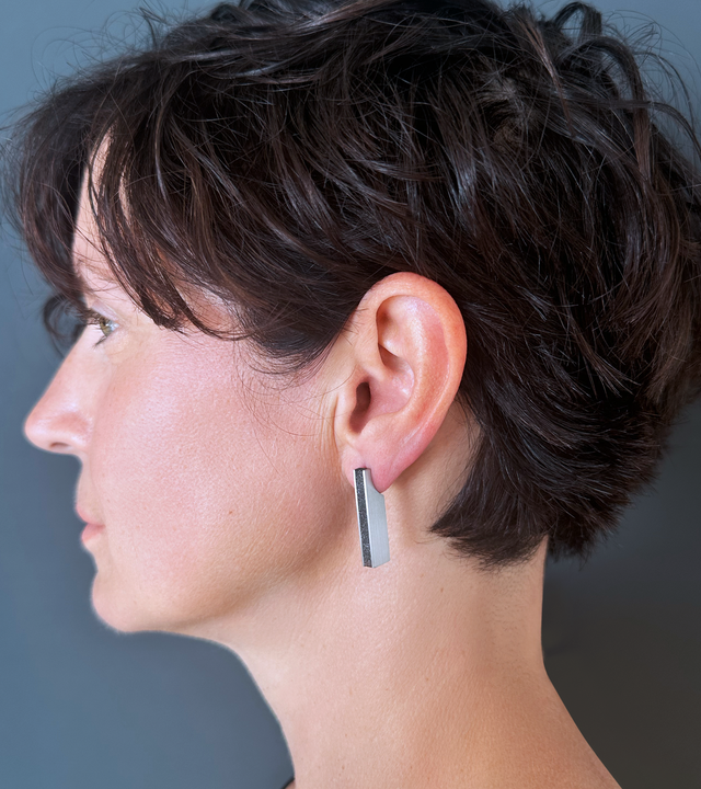 Breuer Concrete Studs