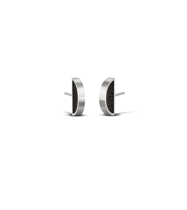 Brandt Concrete Studs