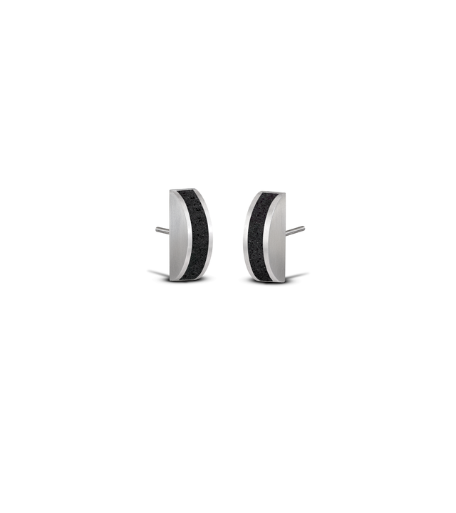 Brandt2 Concrete Studs