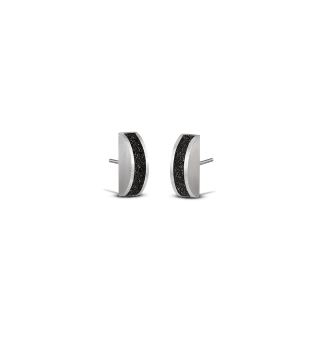Brandt2 Concrete Studs
