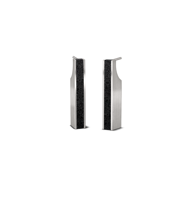 Breuer Concrete Studs