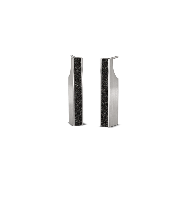 Breuer Concrete Studs