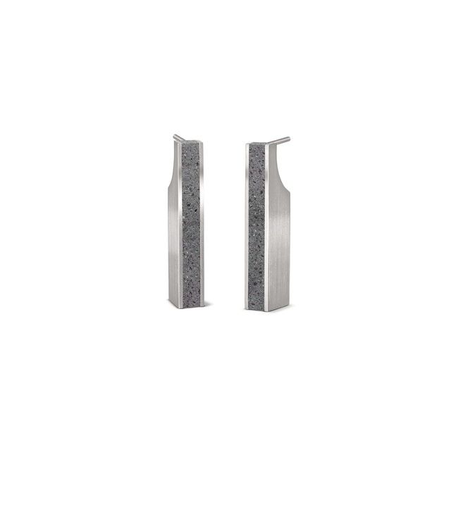 Breuer Concrete Studs