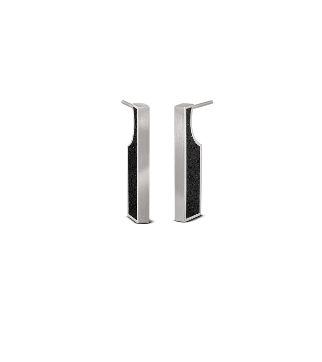 Breuer2 Concrete Studs