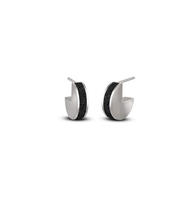Itten Concrete Studs