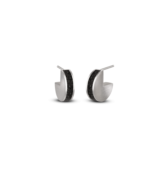 Itten Concrete Studs