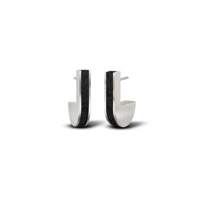 Joost Concrete Studs