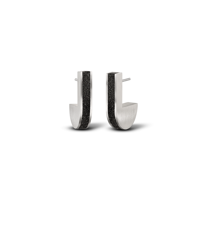 Joost Concrete Studs