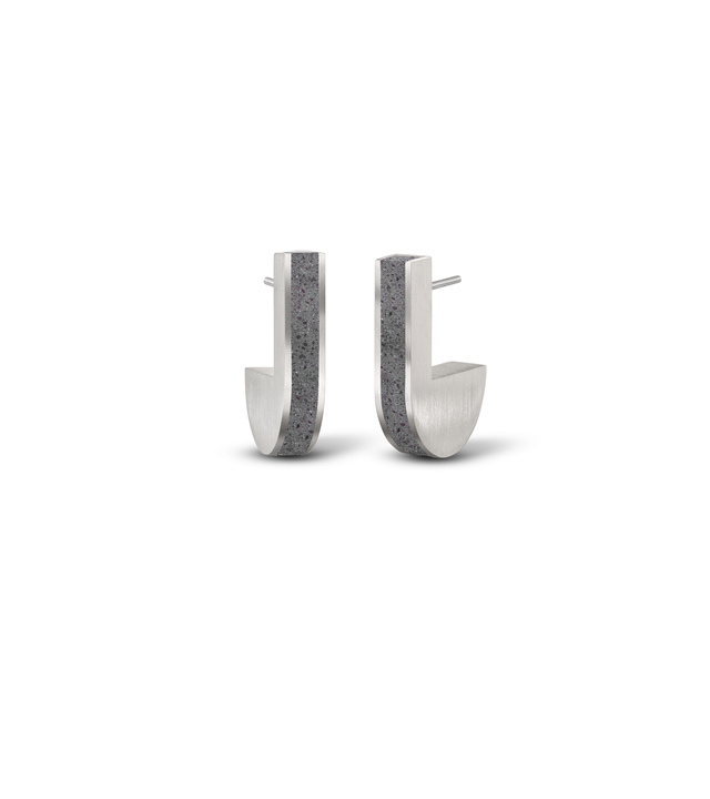 Joost Concrete Studs