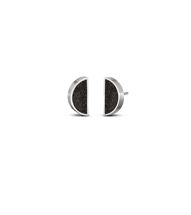 Meyer Concrete Studs