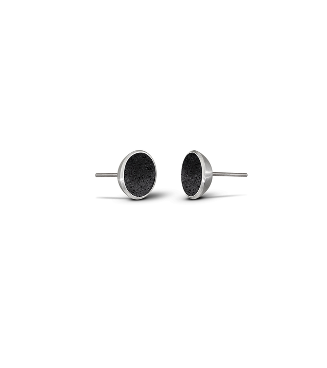 Oskar Concrete Studs