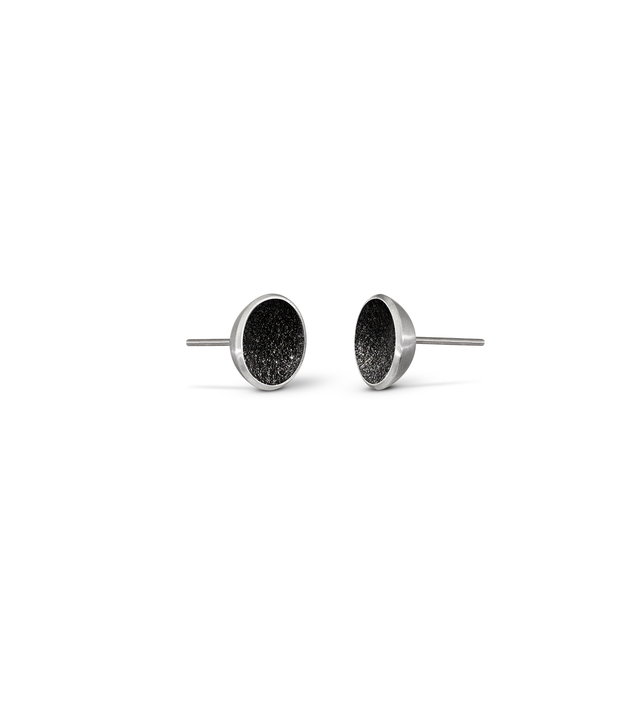 Oskar Concrete Studs