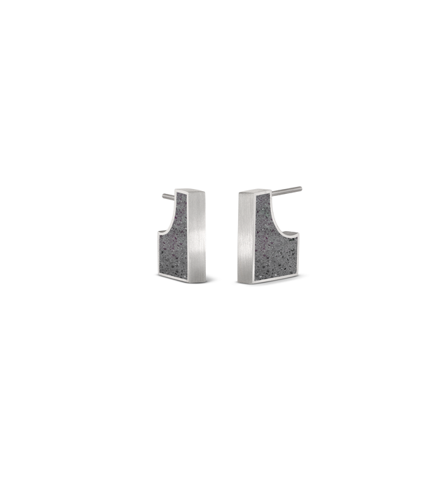 Otte Concrete Studs