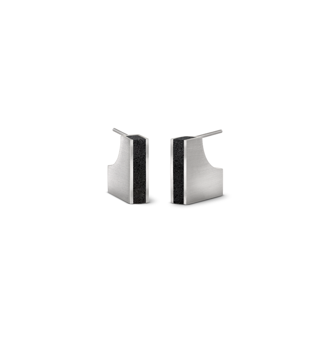 Otte2 Concrete Studs