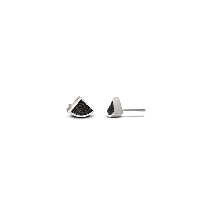 Wassily Concrete Studs