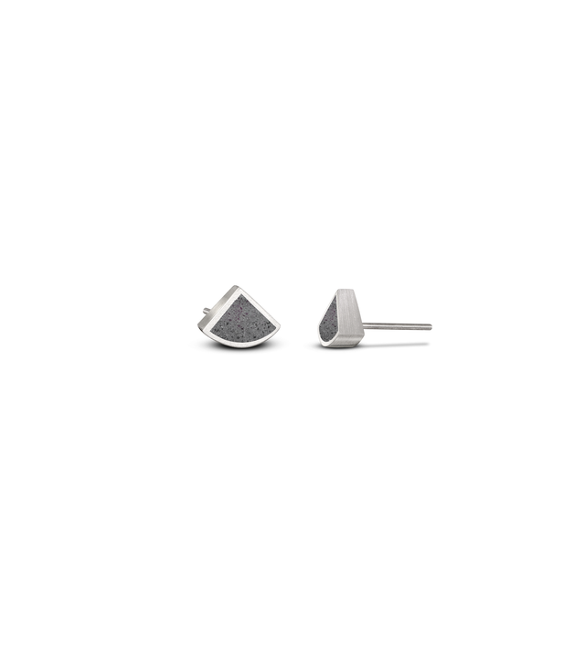 Wassily Concrete Studs