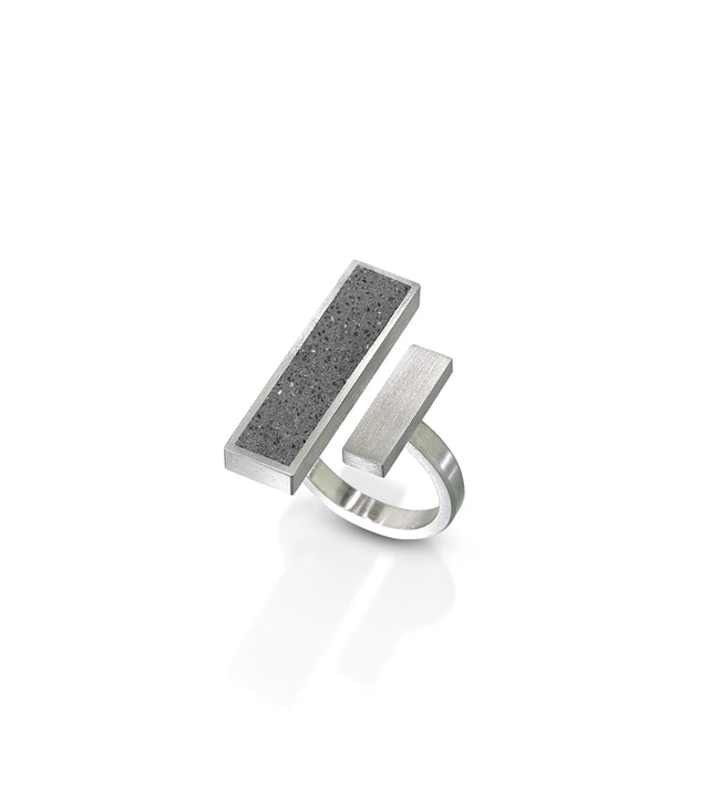 Gropius Ring