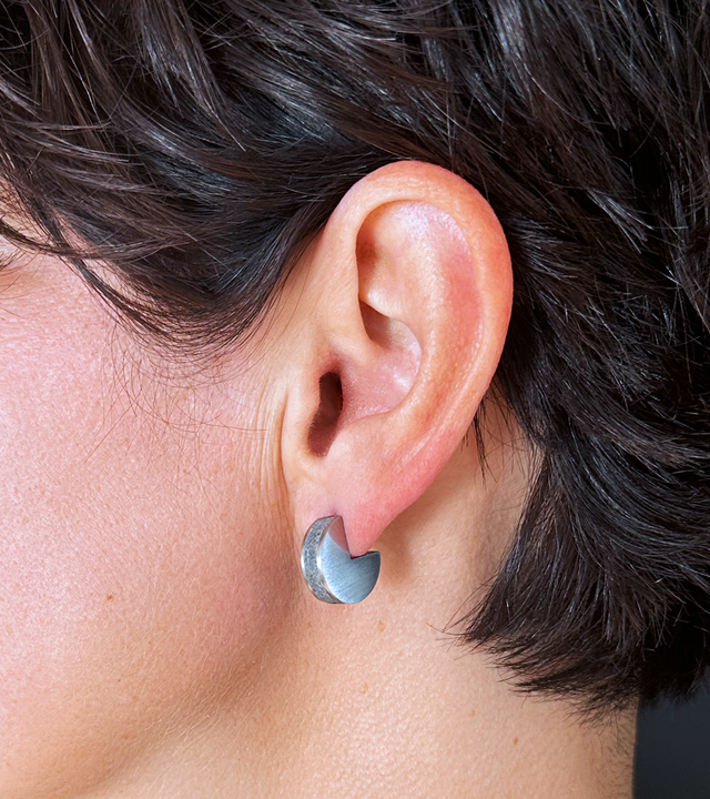Itten Concrete Studs