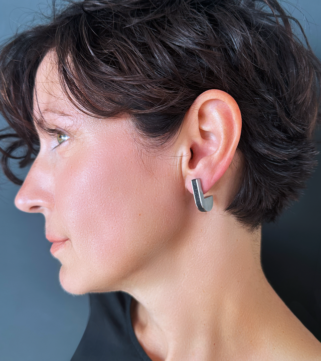 Joost Concrete Studs