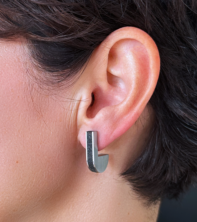 Joost Concrete Studs