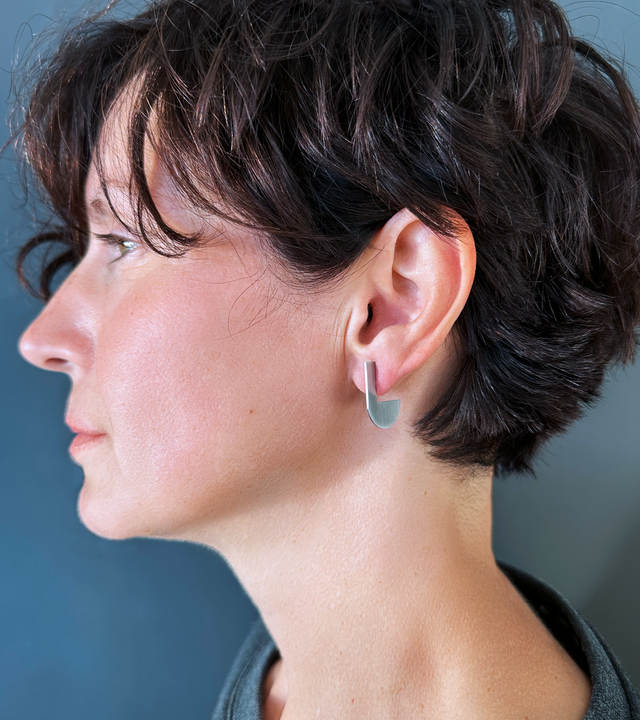 Joost Stainless Studs