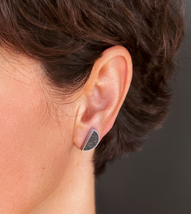 Meyer Concrete Studs