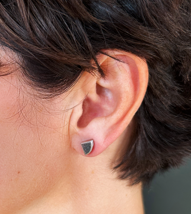 Wassily Concrete Studs