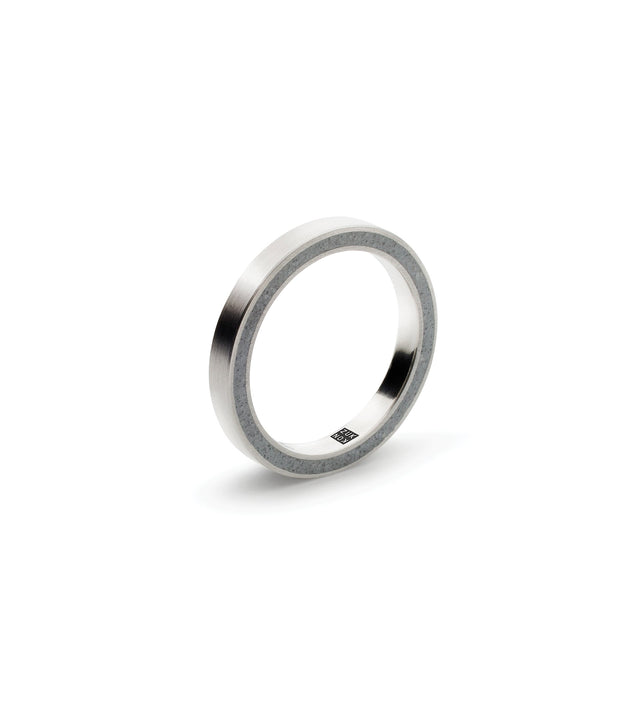 KMr156 Concrete Ring