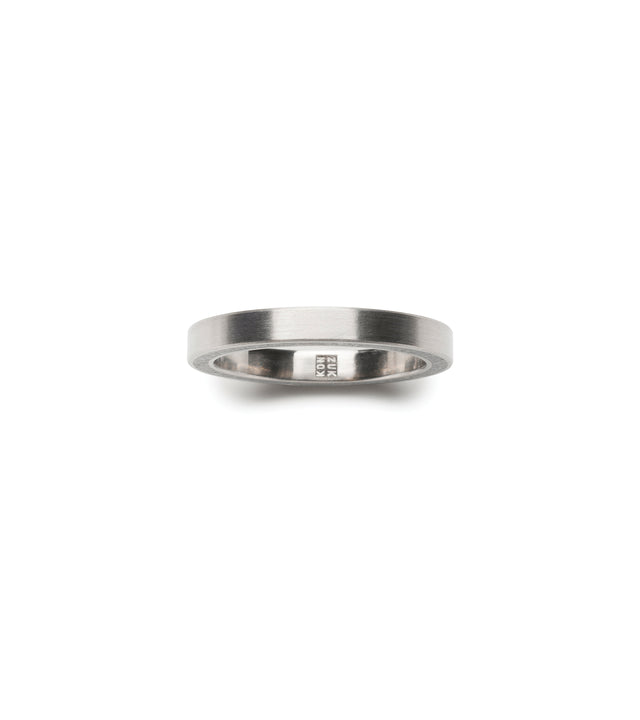 KMr156 Concrete Ring
