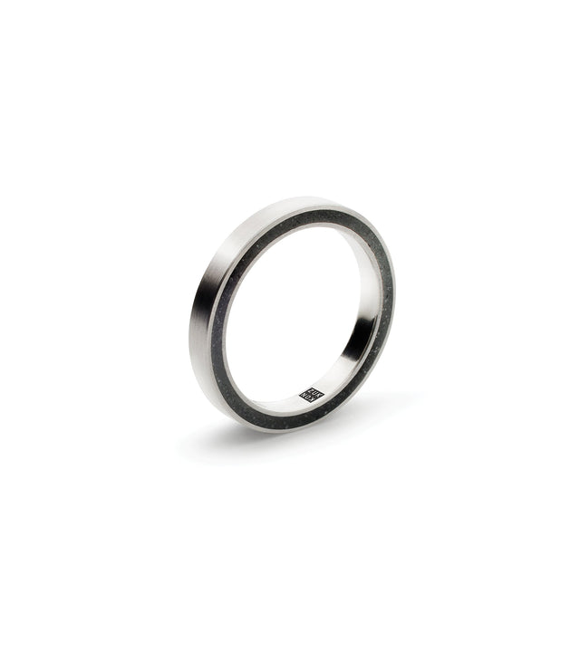 KMr156 Concrete Ring
