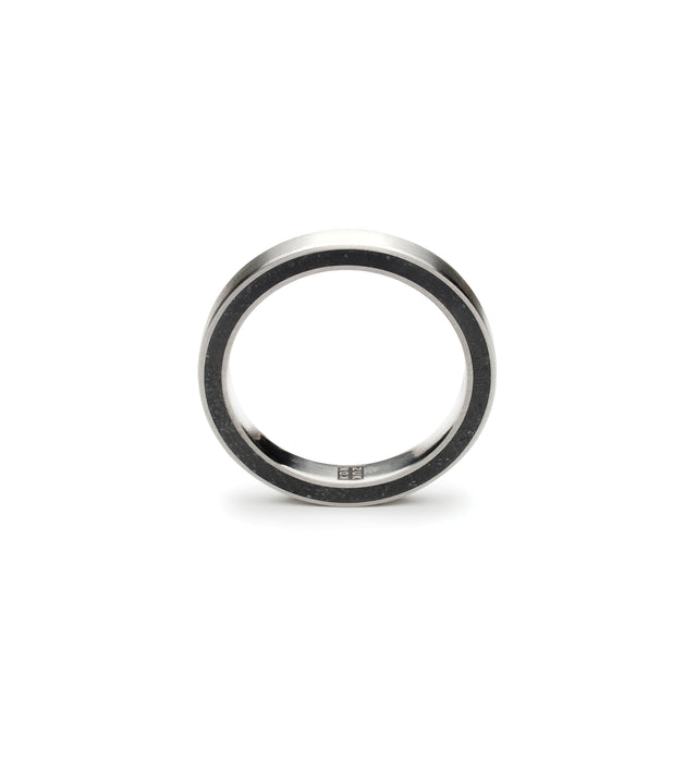 KMr156 Concrete Ring