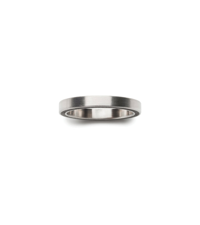 KMr156 Concrete Ring