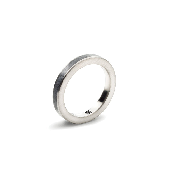 KMr170 Concrete Ring
