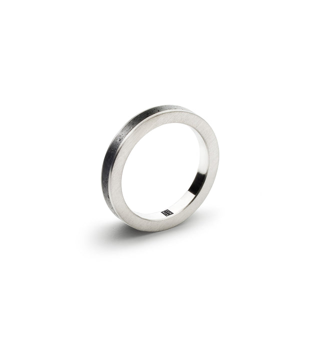 KMr170 Concrete Ring