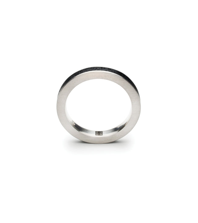 KMr170 Concrete Ring