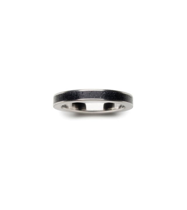 KMr170 Concrete Ring
