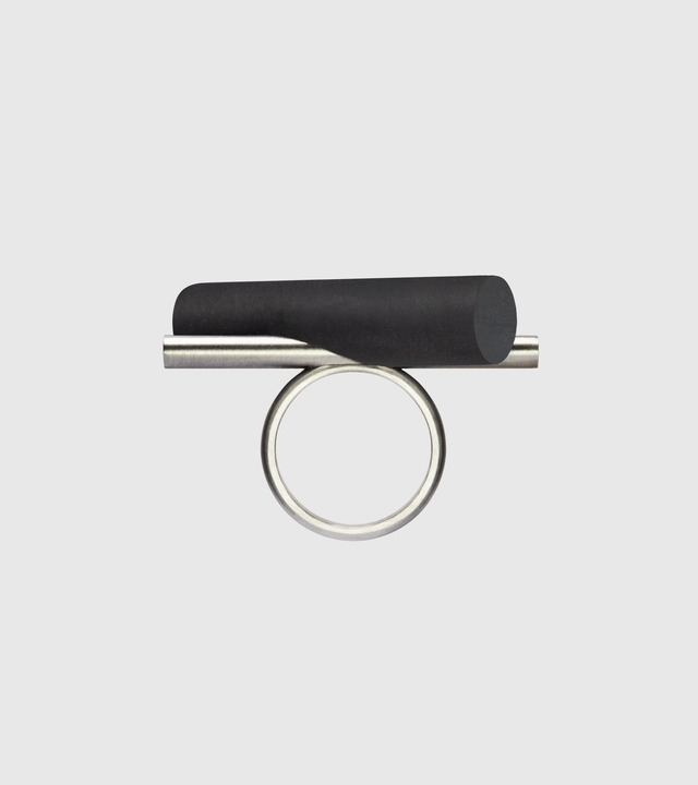 Unity X Ring