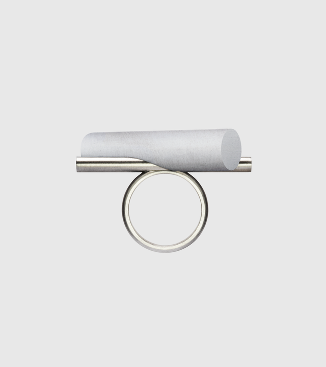 Unity X Ring