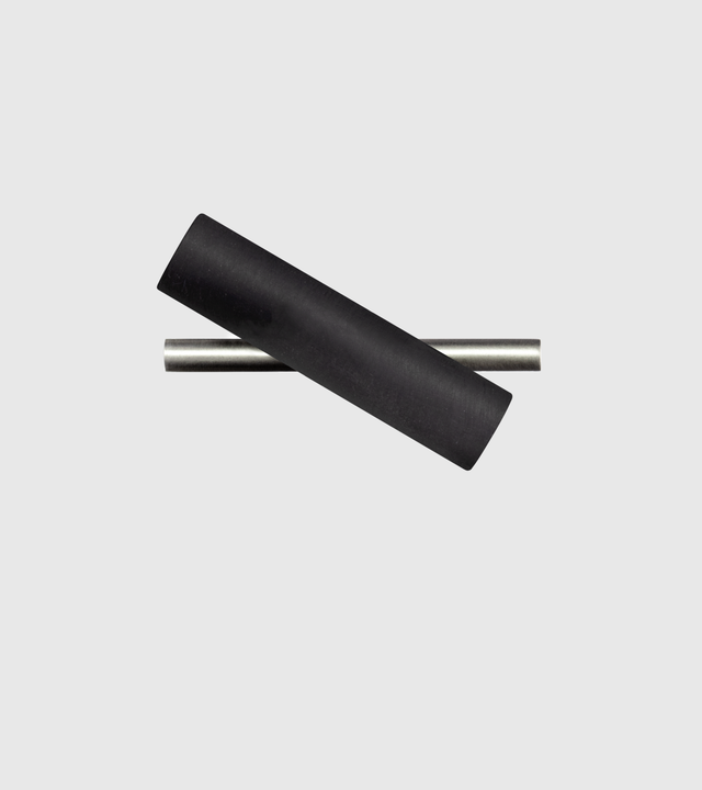 Unity X Ring