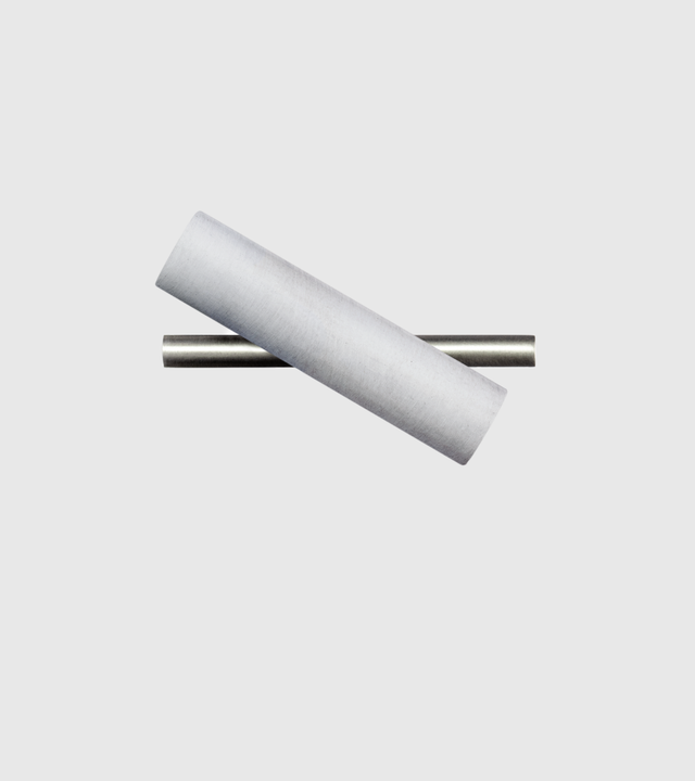 Unity X Ring