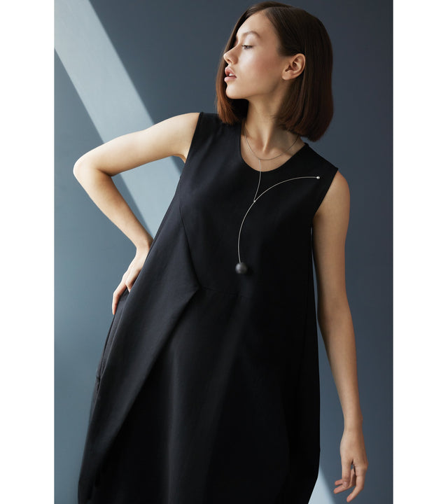 Mathilde Necklace