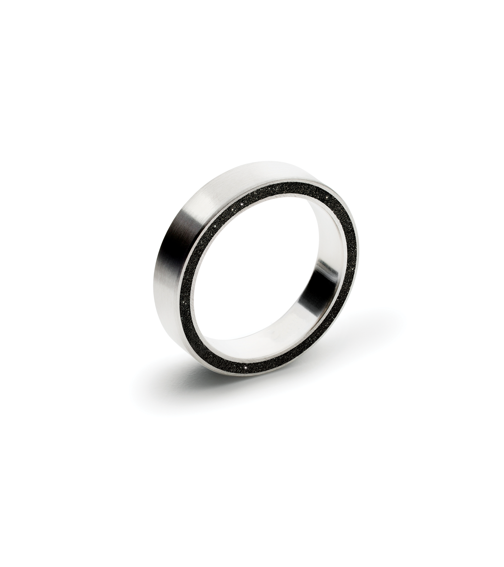 Oktagon Baguette Zircon Signty Single Stone Gold Ring, Zircon Stone Ring, Diamond  Embedded Gold Ring, Engagement Ring, Gift Ring for Herself - Etsy