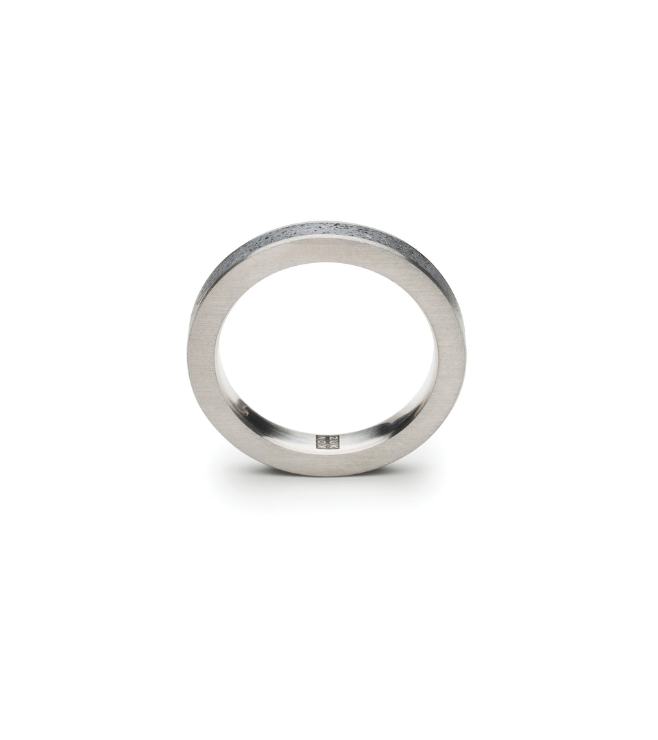 KMr170 Concrete Ring