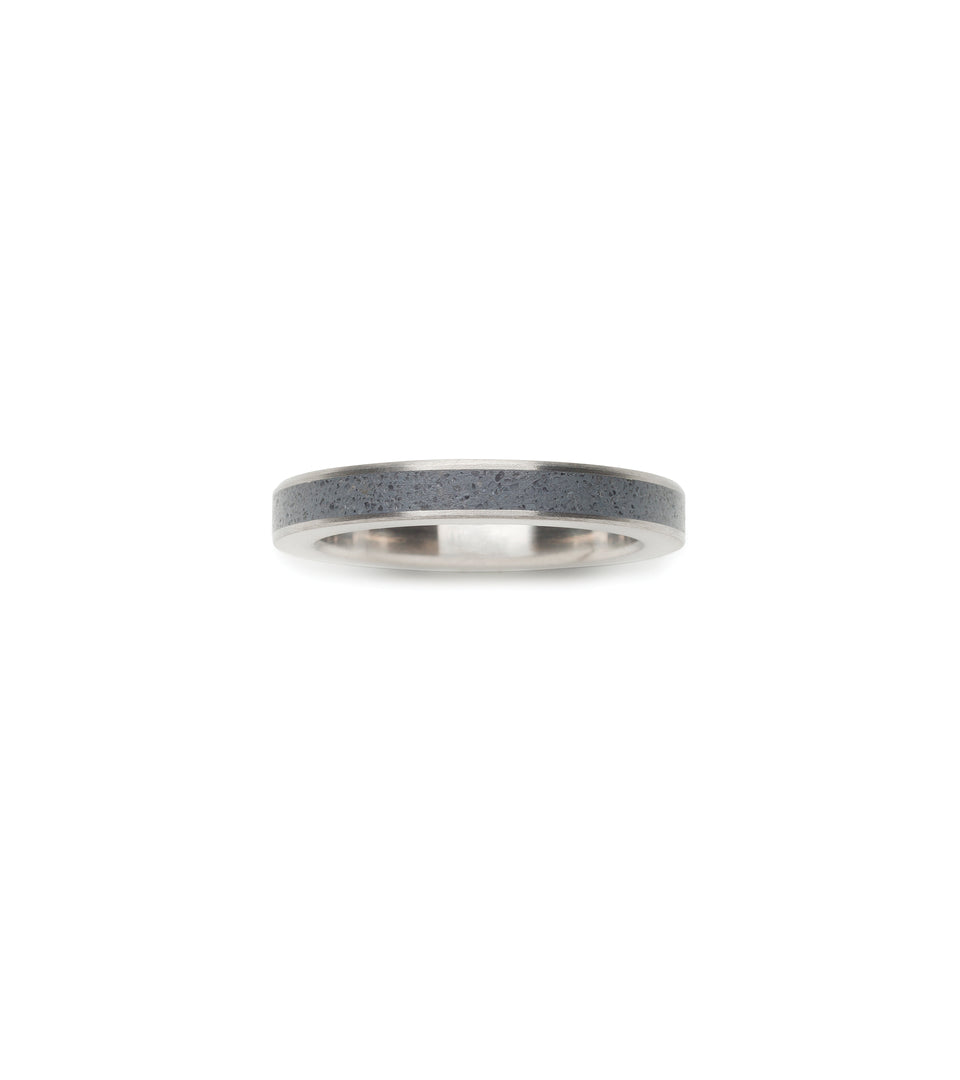 KMr170 Concrete Ring